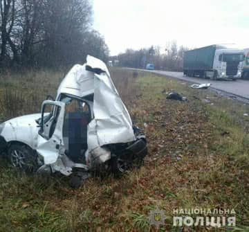 В Киеве из-за непогоды возросло количество ДТП В Киеве из-за непогоды возросло количество ДТП
