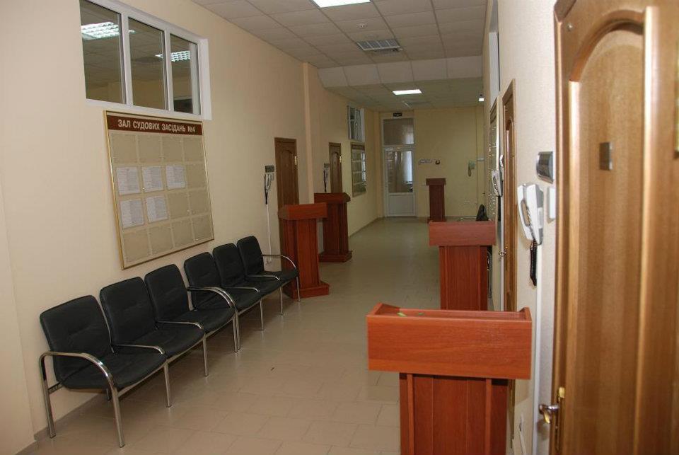 Памятник на площади Свободы: Высший админсуд принял кассацию исполкома Памятник на площади Свободы: Высший админсуд принял кассацию исполкома