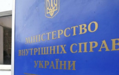 Стрельба на Алексеевке: харьковские журналисты подписали открытое обращение Стрельба на Алексеевке: харьковские журналисты подписали открытое обращение