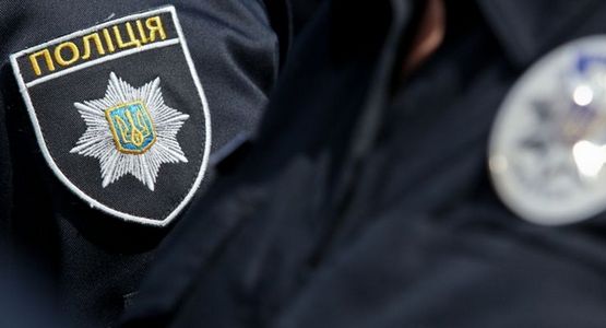 В Харькове мужчина покончил с собой после убийства жены и дочери