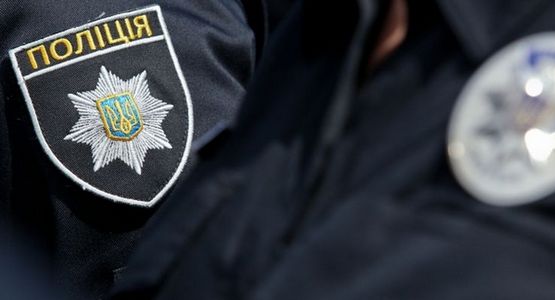 В Харькове мужчина покончил с собой после убийства жены и дочери В Харькове мужчина покончил с собой после убийства жены и дочери