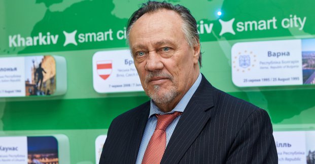 Наблюдатели ОБСЕ обещают внимательнее следить за положением переселенцев Наблюдатели ОБСЕ обещают внимательнее следить за положением переселенцев