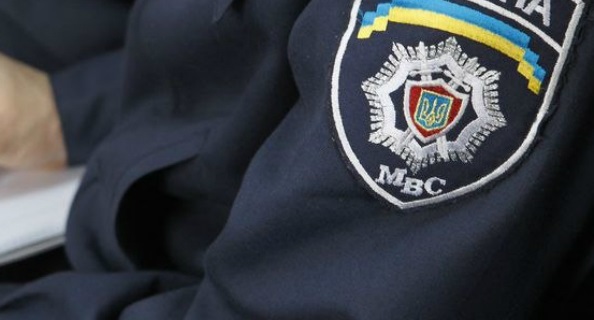 В результате взрыва в Харькове погиб человек В результате взрыва в Харькове погиб человек