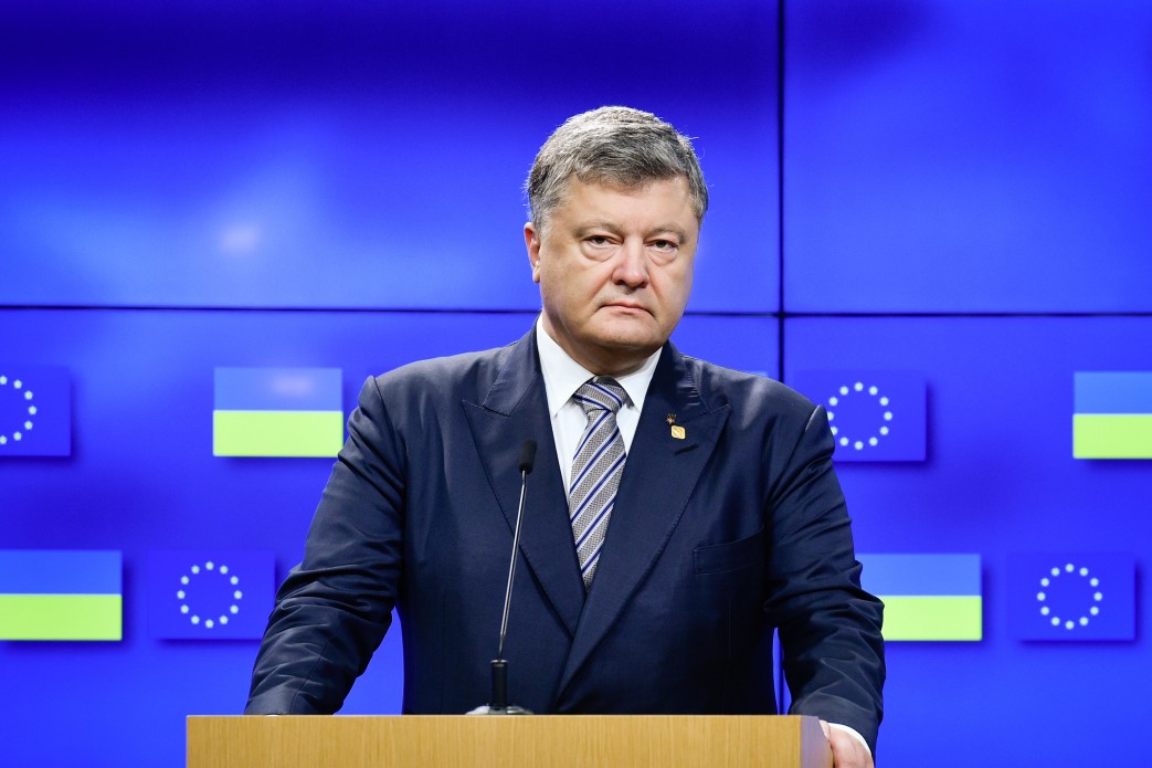 Лидеры стран «Нормандской четвёрки» поговорят по телефону Лидеры стран «Нормандской четвёрки» поговорят по телефону
