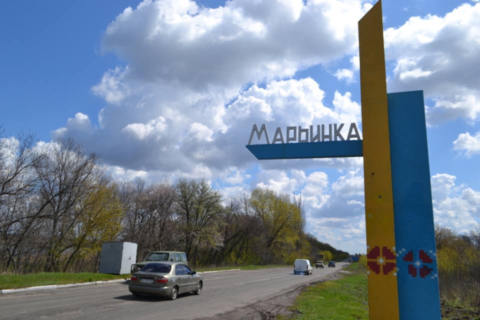 Курт Волкер собирается посетить зону АТО Курт Волкер собирается посетить зону АТО