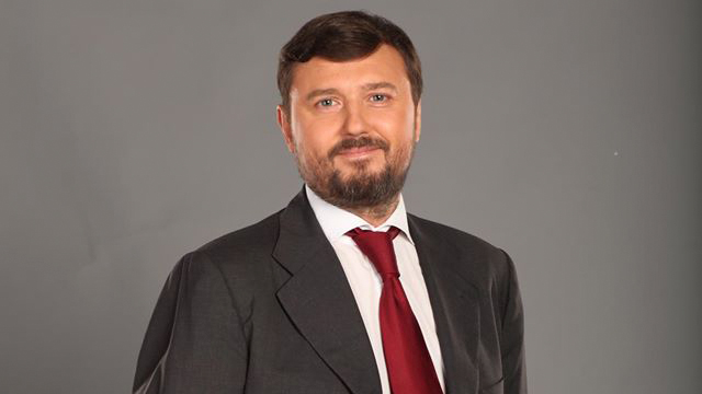 Луценко объявил о задержании экс-главы «Укрспецэкспорта» в Лондоне. Бывший чиновник опровергает Луценко объявил о задержании экс-главы «Укрспецэкспорта» в Лондоне. Бывший чиновник опровергает