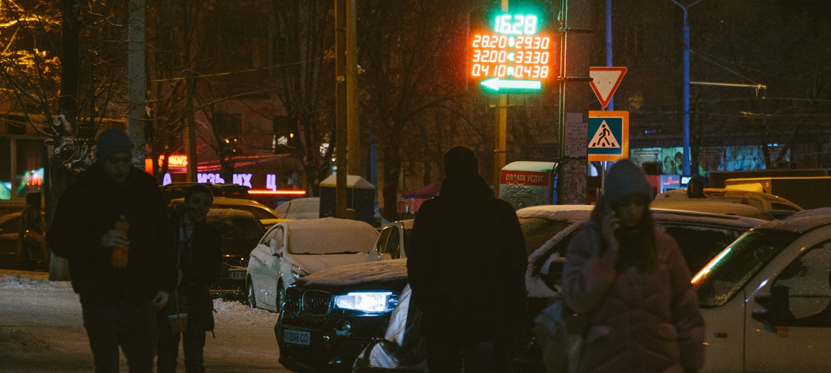 «Не допустите паникёров» «Не допустите паникёров»