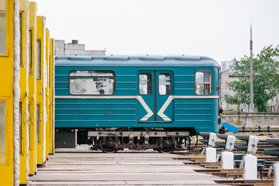 В 2018 году в Харькове повысятся тарифы на проезд в горэлектротранспорте