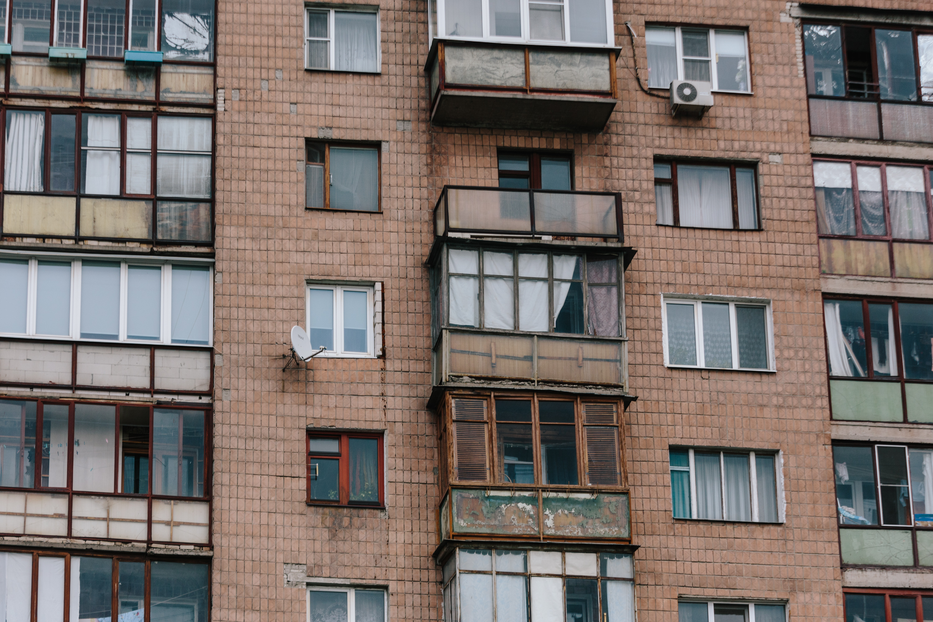 «Это не потому, что «Теплосети» плохие». Без горячей воды в Харькове — около ста домов «Это не потому, что «Теплосети» плохие». Без горячей воды в Харькове — около ста домов