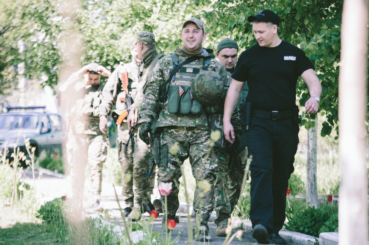 Двум подозреваемым в хулиганстве в Ольшанах изменили меру пресечения Двум подозреваемым в хулиганстве в Ольшанах изменили меру пресечения