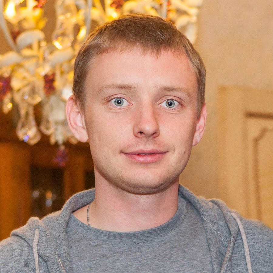 В Киеве задержан Александр Кацуба