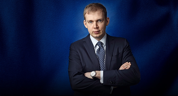 «Он заберёт у нас всё». Главарь боевиков «ДНР» жалуется на Курченко «Он заберёт у нас всё». Главарь боевиков «ДНР» жалуется на Курченко
