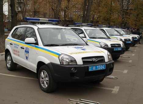 В Красноградском районе нашли обгоревшее тело девушки В Красноградском районе нашли обгоревшее тело девушки