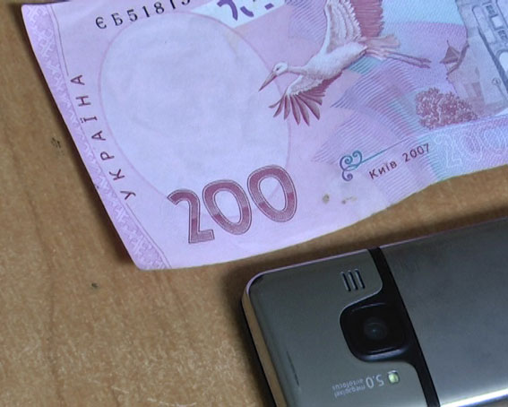 В Харькове женщина выдавала себя за переселенку — прокуратура В Харькове женщина выдавала себя за переселенку — прокуратура