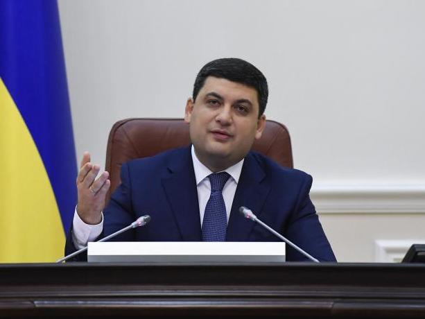 В Харьков приедет премьер-министр В Харьков приедет премьер-министр