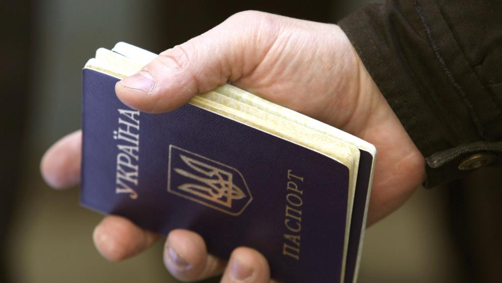 Изменения в постановлениях о ВПЛ: плюсы и минусы Изменения в постановлениях о ВПЛ: плюсы и минусы