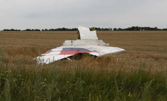 Украина обещает содействовать в расследовании катастрофы рейса MH17 — Порошенко Украина обещает содействовать в расследовании катастрофы рейса MH17 — Порошенко