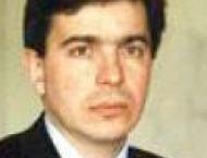 Отношение к ющенко Отношение к ющенко