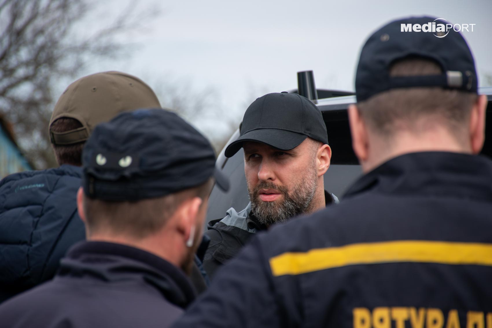 Олег Синєгубов пояснив, чому ввели обмеження на роботу закладів культури