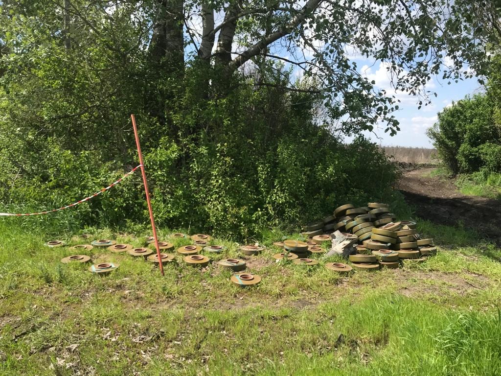 Фото: «Харківобленерго». 