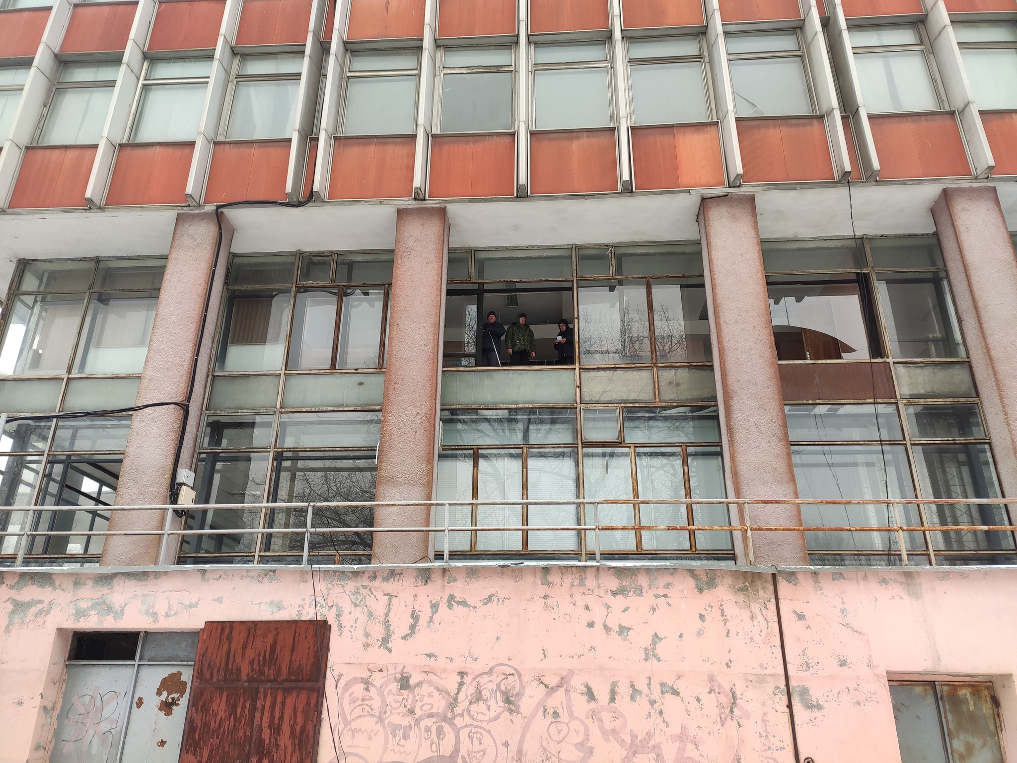 Фото: пресслужба НТУ «ХПІ»