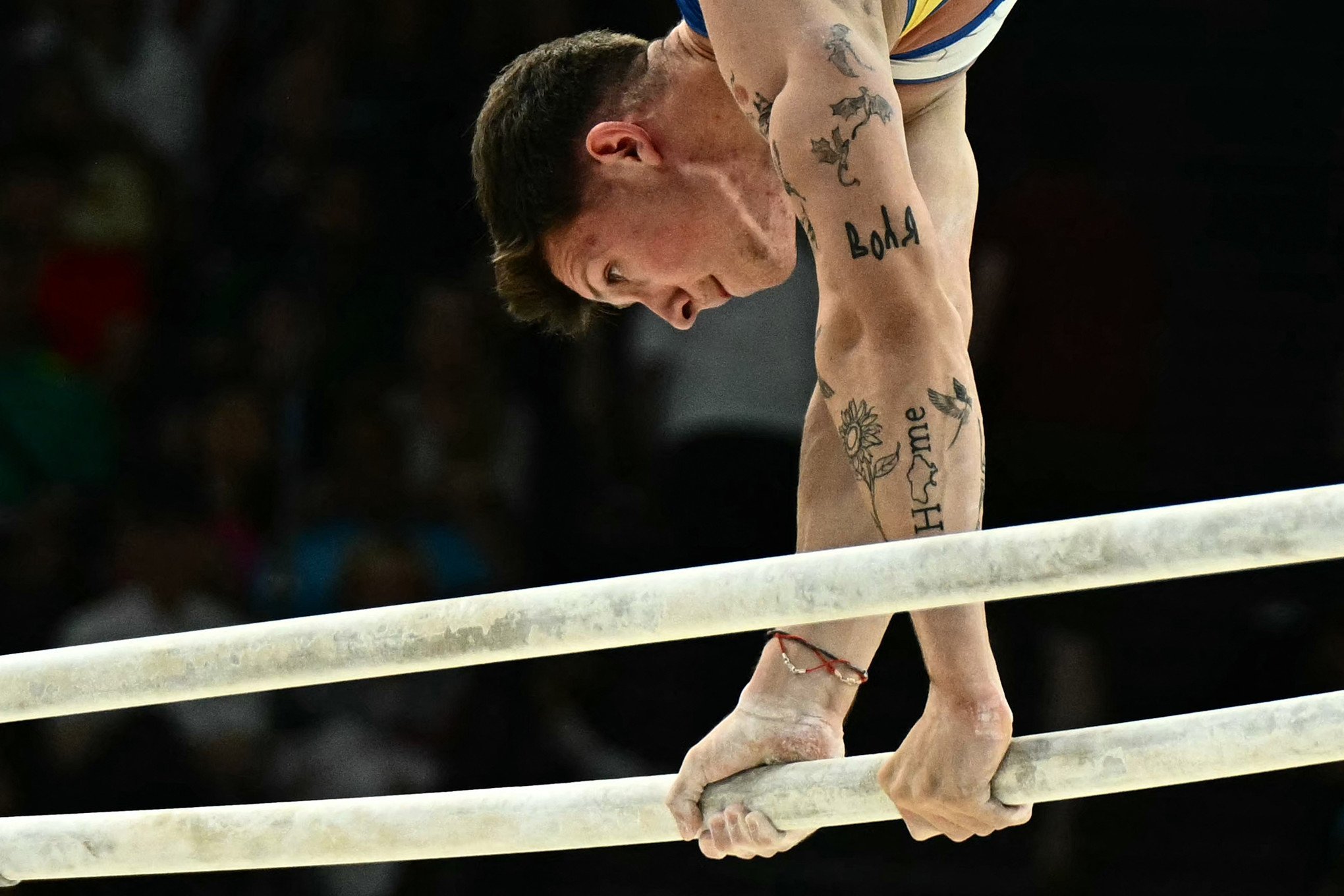 Фото: MFA of Ukraine