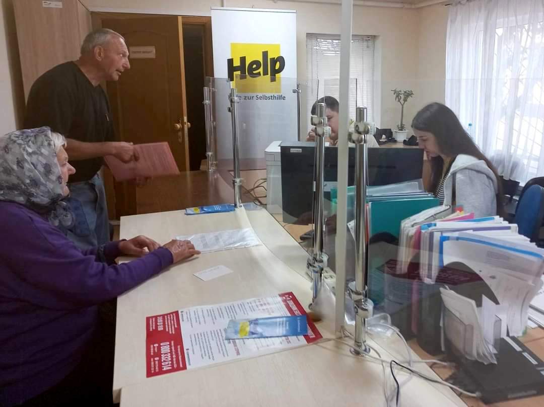 Фото: Золочівська селищна рада