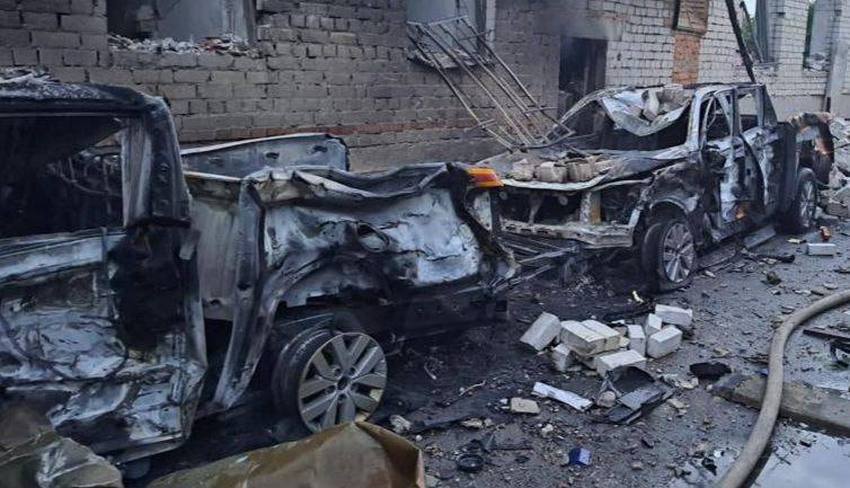 Фото: Дніпропетровська ОВА