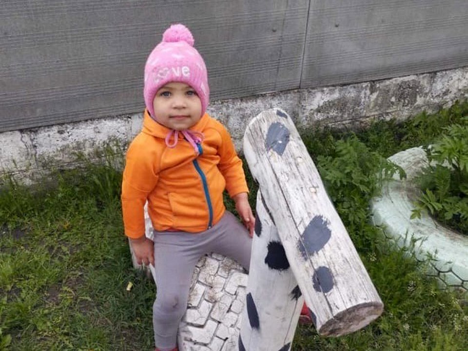 Фото: ГУНП у Харківській області