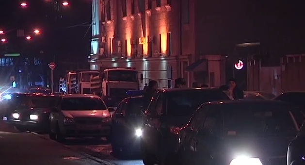 Скриншот видео