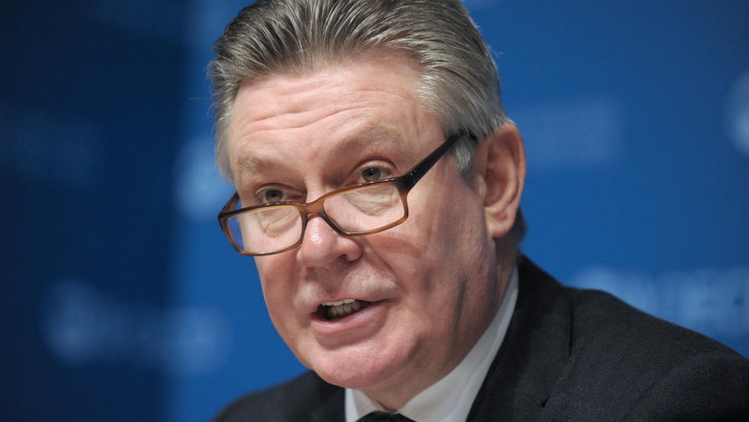 Карел де Гюхт