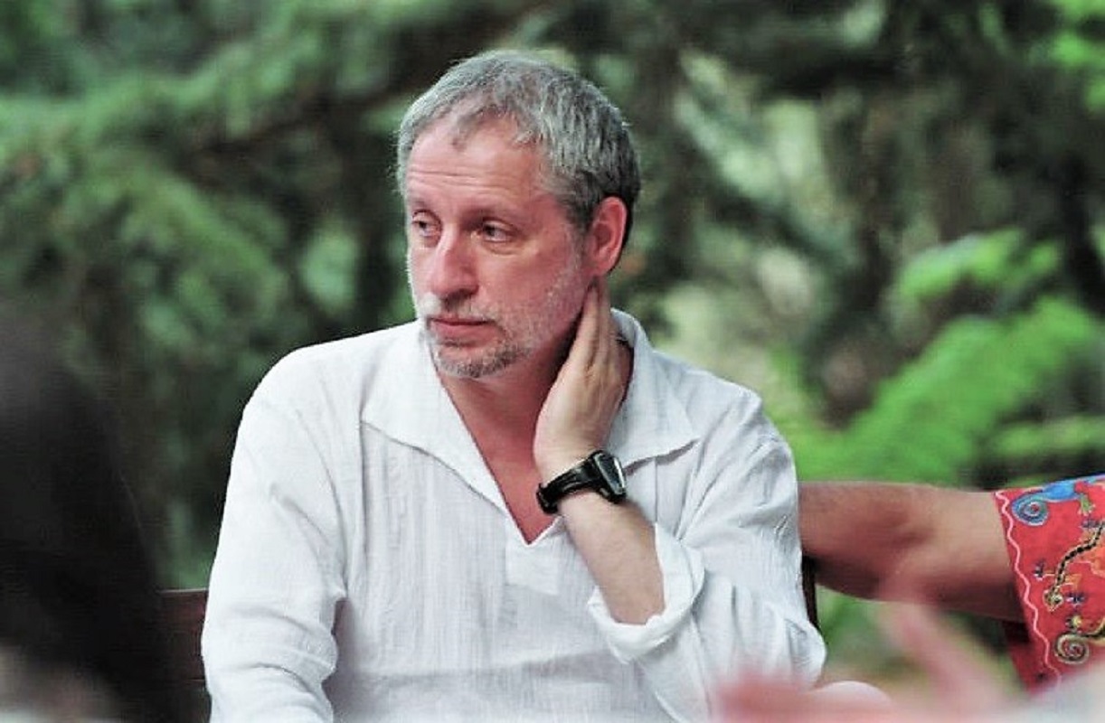 Джерело фото: facebook.com/eugene.medresh