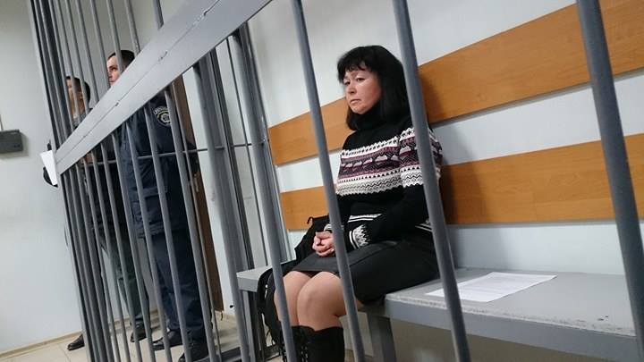 Фото: Вячеслав Мавричев