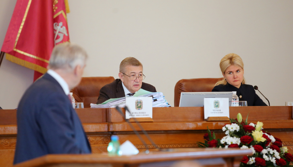 Фото: oblrada.kharkov.ua