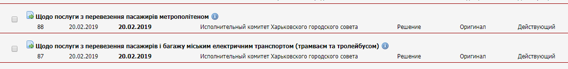 doc.citynet.kharkov.ua