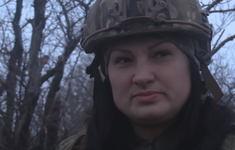 Скріншот відео: 4.5.0. UA/YouTube