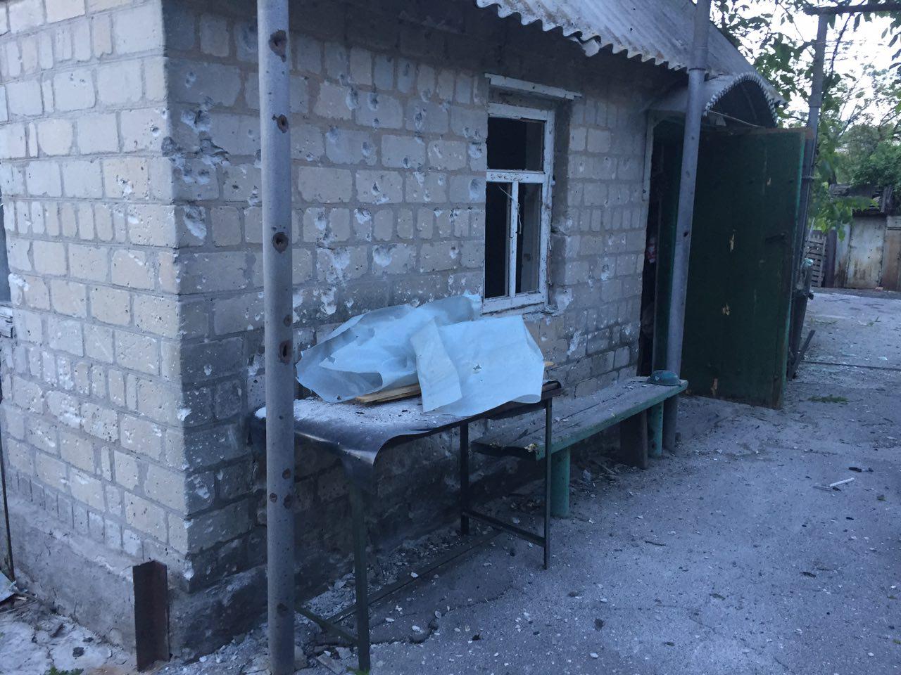 Ситуация в авдеевке на сегодня последние. Авдеевка ул Некрасова. Авдеевка 2017. Улица Лермонтова город Авдеевка. Травня, Авдеевка.