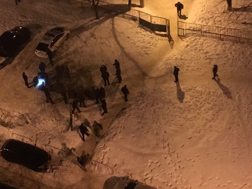 Источник фото: vk.com/h_kharkov 