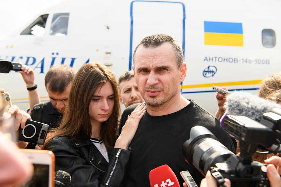Джерело фото: Facebook