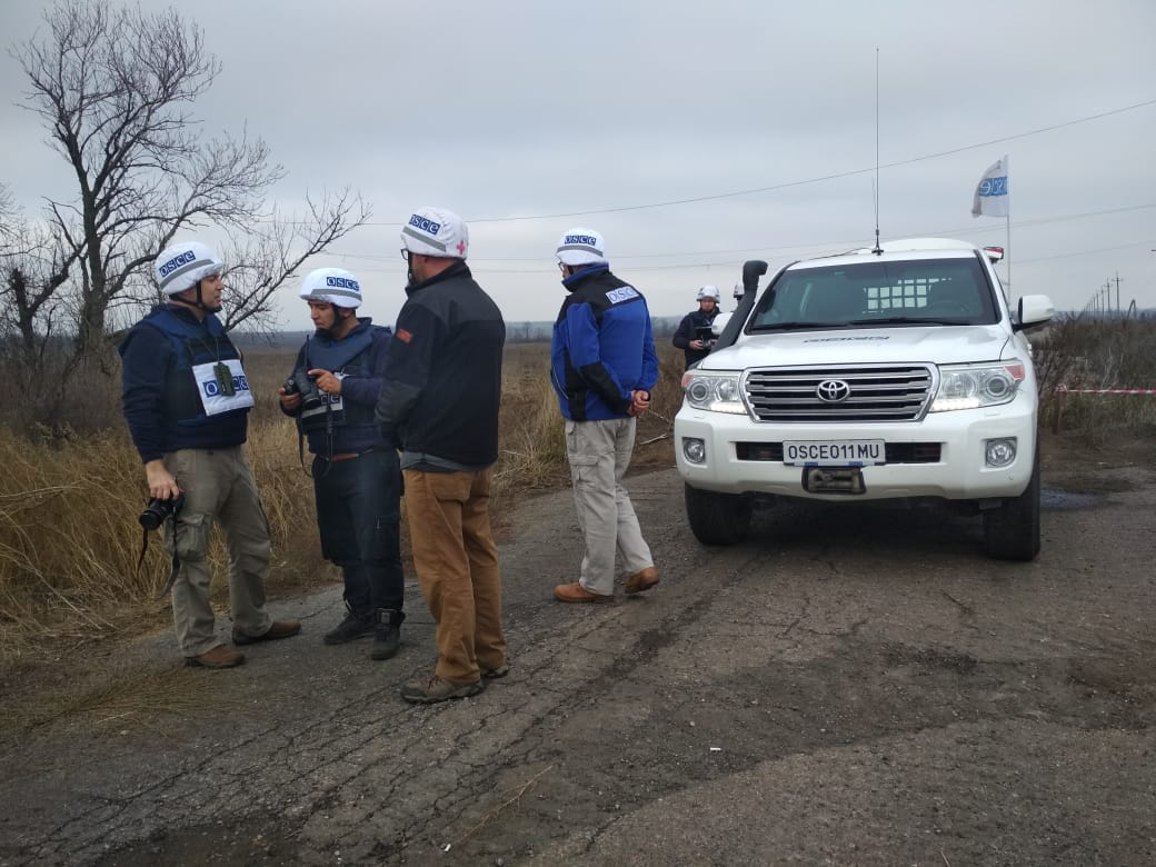 Фото:facebook.com/pressjfo.news