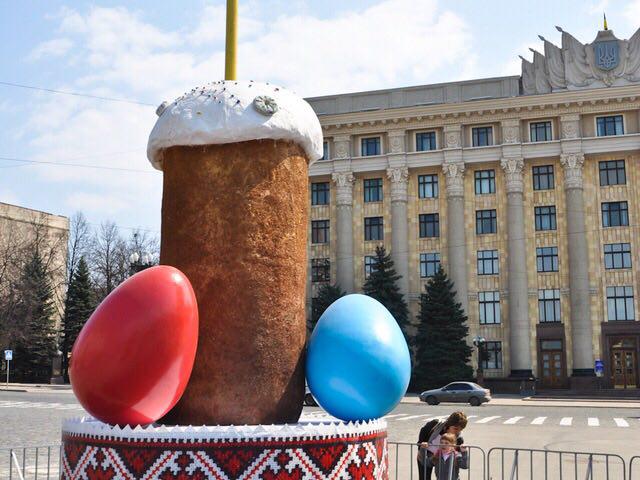Источник фото: twitter.com/pchikov