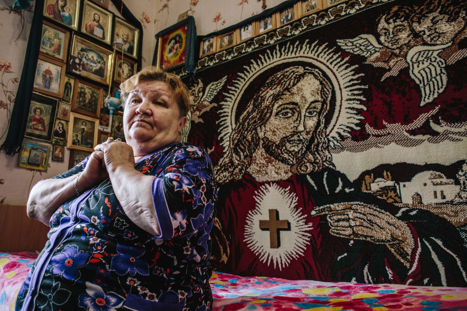 Склад цветов совхоз имени ленина Склад цветов совхоз имени ленина