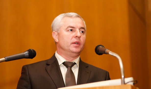 Фото: galka.if.ua