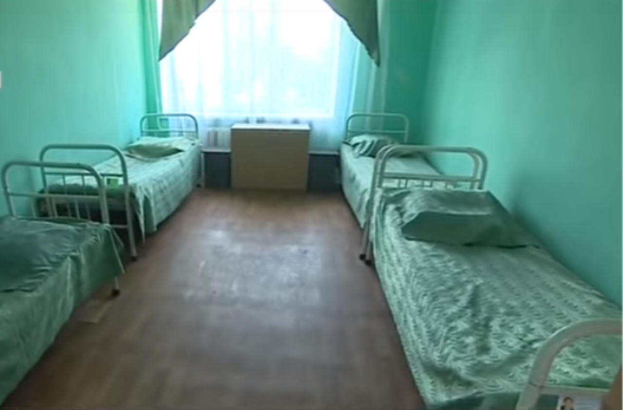 Зображення