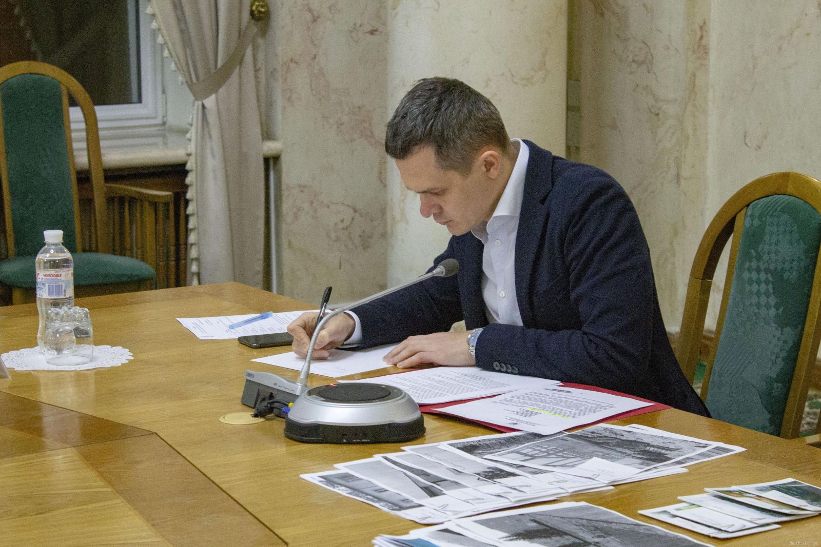 Фото: Харківська ОДА