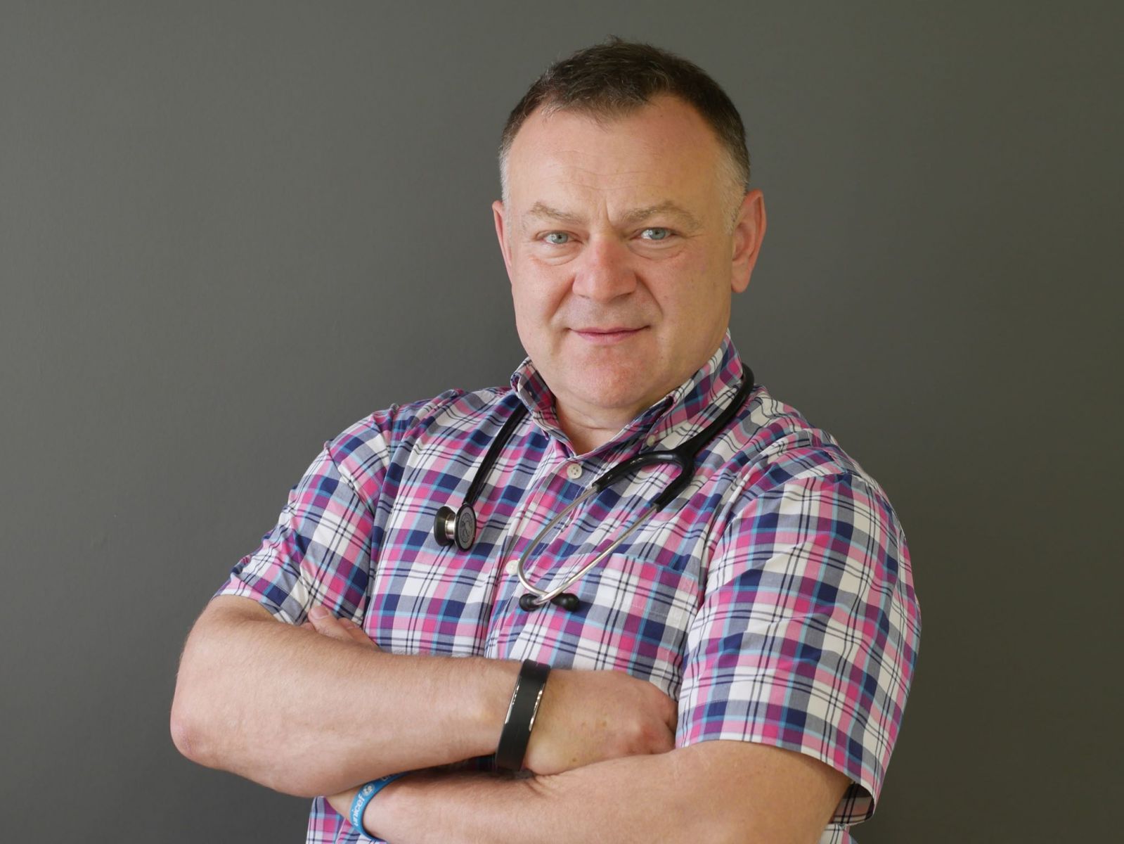 Андрій Пеньков