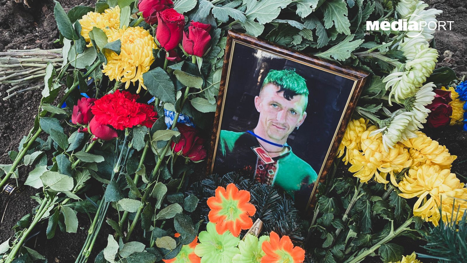 На підтримку родини письменника «Видавництво Старого Лева» перевидасть «Татусеву книгу» Вакуленка
