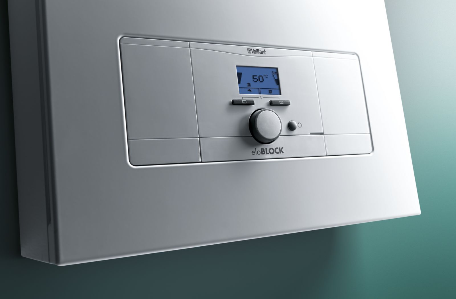 Фото: vaillant.ua