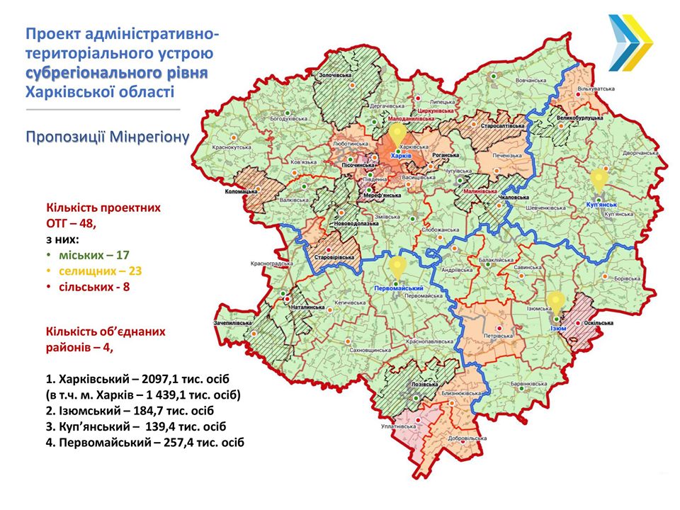 Фото: Facebook/Геннадій Зубко