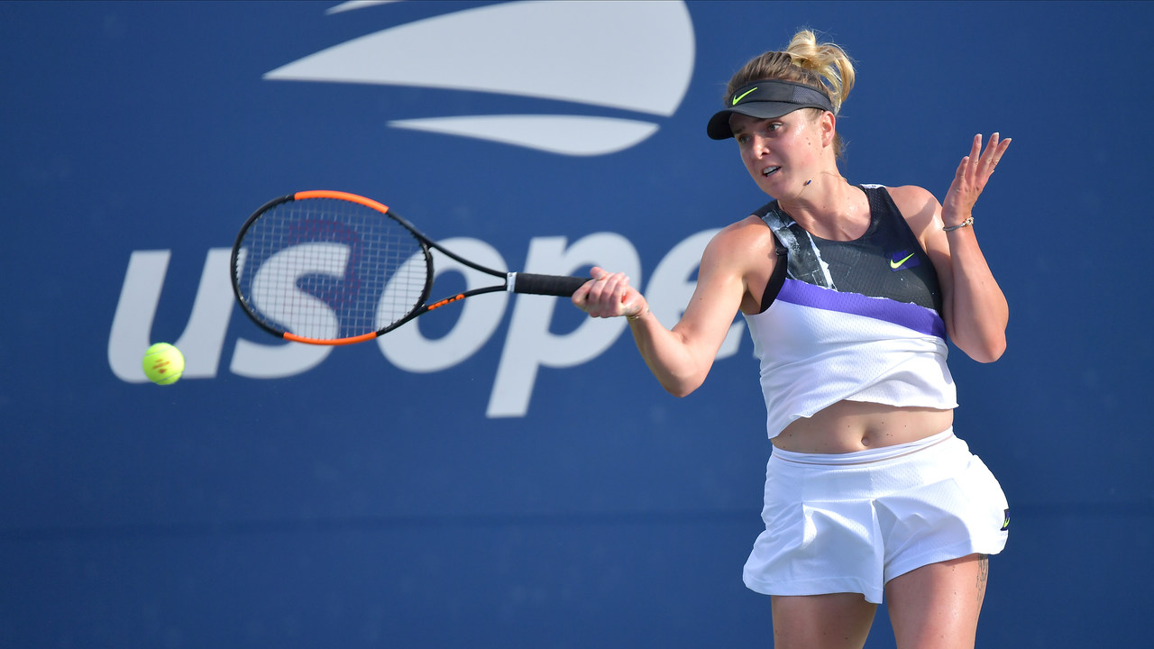 Фото: usopen.org